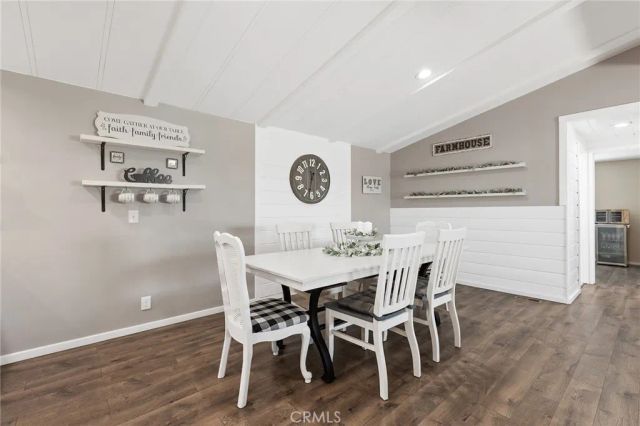 40914 Laredo Trail, Cherry Valley, CA 92223