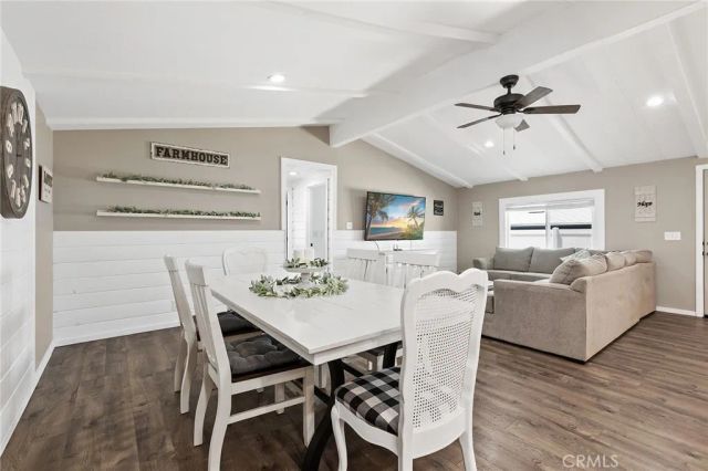 40914 Laredo Trail, Cherry Valley, CA 92223
