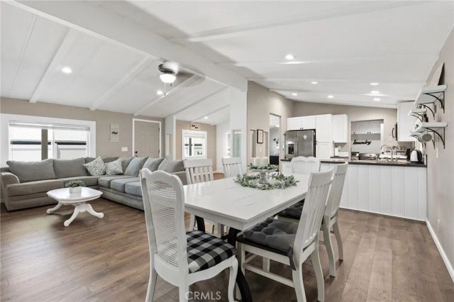 40914 Laredo Trail, Cherry Valley, CA 92223