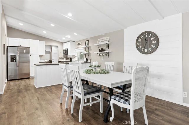 40914 Laredo Trail, Cherry Valley, CA 92223