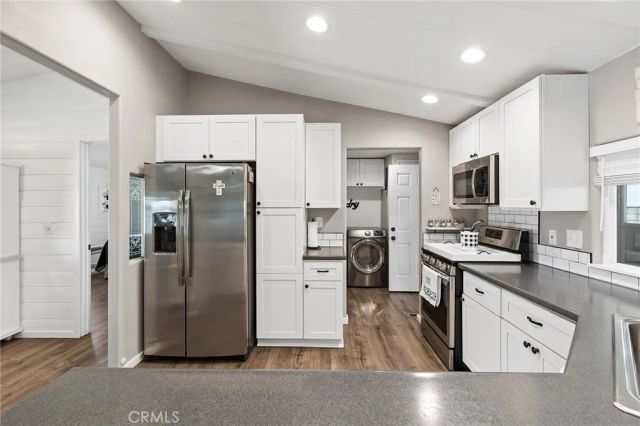40914 Laredo Trail, Cherry Valley, CA 92223