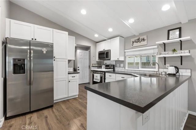 40914 Laredo Trail, Cherry Valley, CA 92223