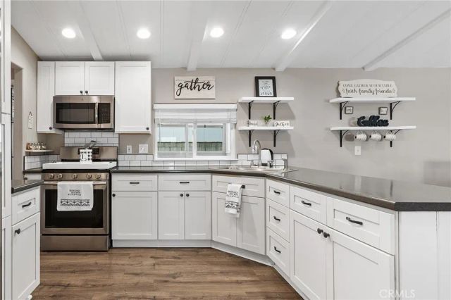 40914 Laredo Trail, Cherry Valley, CA 92223