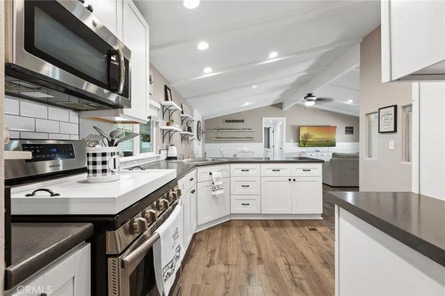40914 Laredo Trail, Cherry Valley, CA 92223