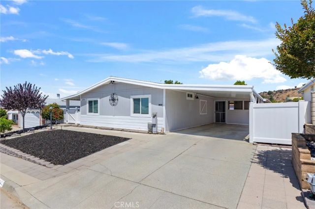 40914 Laredo Trail, Cherry Valley, CA 92223