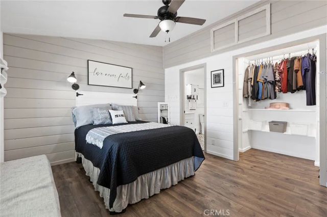 40914 Laredo Trail, Cherry Valley, CA 92223