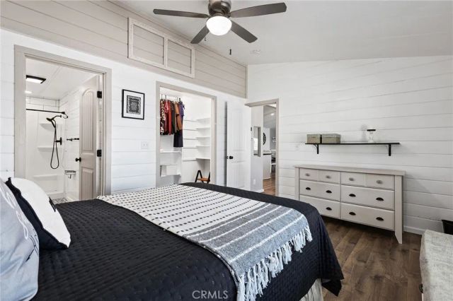 40914 Laredo Trail, Cherry Valley, CA 92223