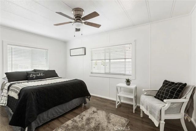40914 Laredo Trail, Cherry Valley, CA 92223