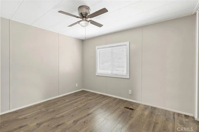 40914 Laredo Trail, Cherry Valley, CA 92223