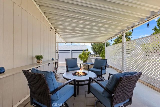 40914 Laredo Trail, Cherry Valley, CA 92223