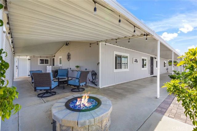 40914 Laredo Trail, Cherry Valley, CA 92223
