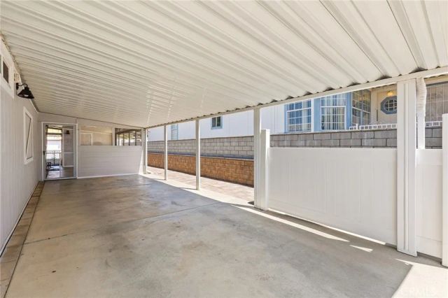 40914 Laredo Trail, Cherry Valley, CA 92223