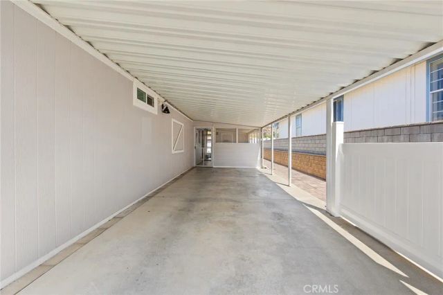 40914 Laredo Trail, Cherry Valley, CA 92223