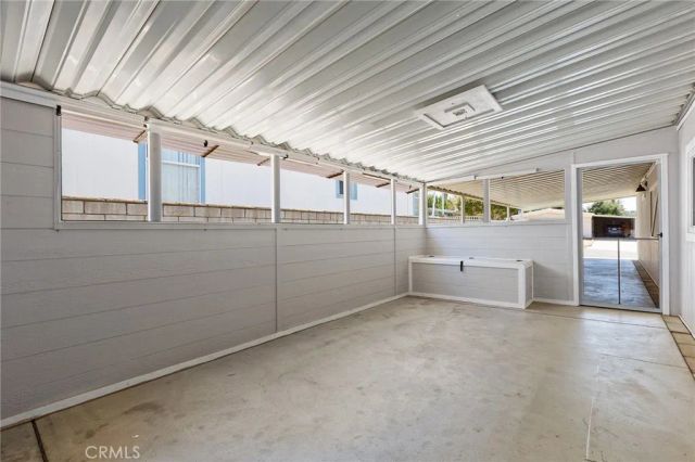 40914 Laredo Trail, Cherry Valley, CA 92223