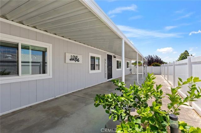 40914 Laredo Trail, Cherry Valley, CA 92223
