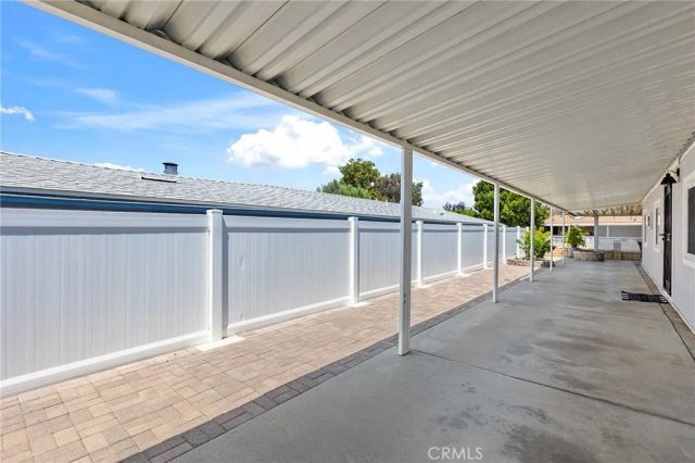 40914 Laredo Trail, Cherry Valley, CA 92223