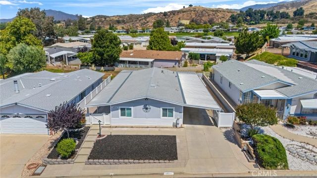 40914 Laredo Trail, Cherry Valley, CA 92223