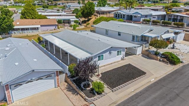 40914 Laredo Trail, Cherry Valley, CA 92223
