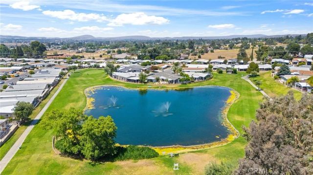 40914 Laredo Trail, Cherry Valley, CA 92223