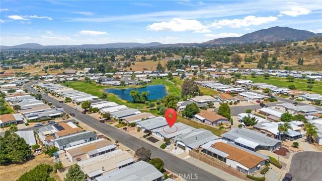 40914 Laredo Trail, Cherry Valley, CA 92223