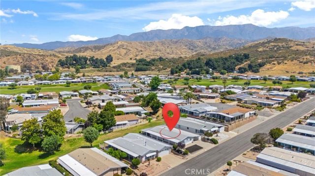 40914 Laredo Trail, Cherry Valley, CA 92223
