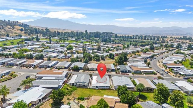 40914 Laredo Trail, Cherry Valley, CA 92223