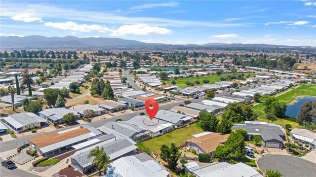 40914 Laredo Trail, Cherry Valley, CA 92223