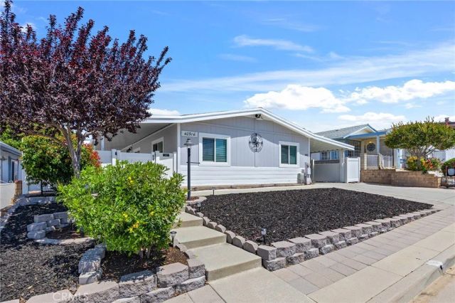 40914 Laredo Trail, Cherry Valley, CA 92223
