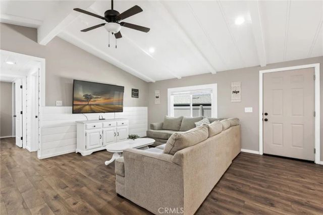 40914 Laredo Trail, Cherry Valley, CA 92223