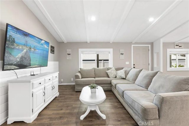 40914 Laredo Trail, Cherry Valley, CA 92223