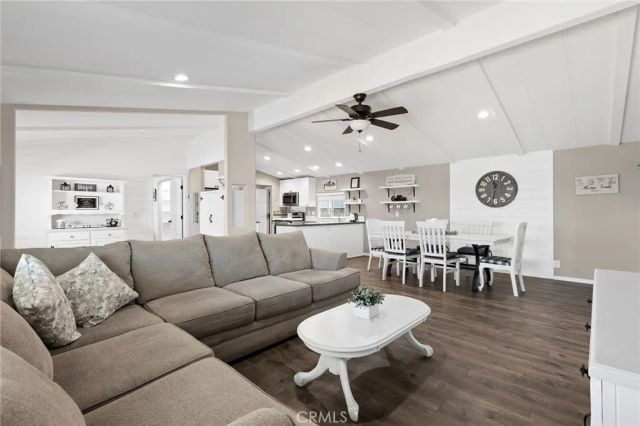 40914 Laredo Trail, Cherry Valley, CA 92223