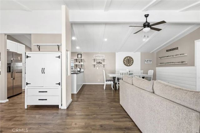 40914 Laredo Trail, Cherry Valley, CA 92223