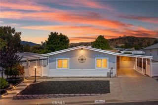 40914 Laredo Trail, Cherry Valley, CA 92223