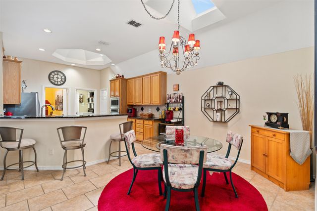 200 Arbor Glen Drive, Euless, TX 76039