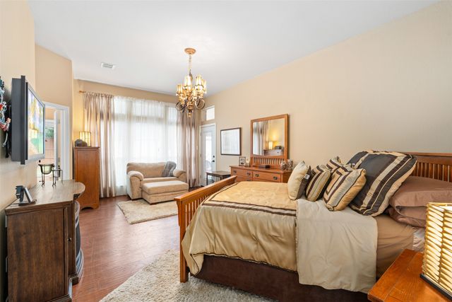 200 Arbor Glen Drive, Euless, TX 76039