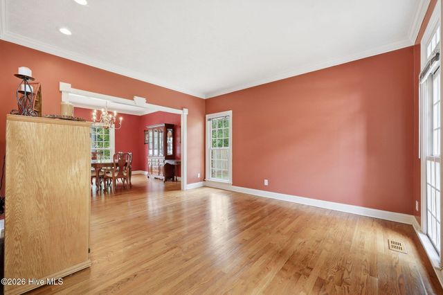 4076 Mobleys Bridge Road, Grimesland, NC 27837