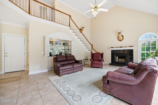 4076 Mobleys Bridge Road, Grimesland, NC 27837