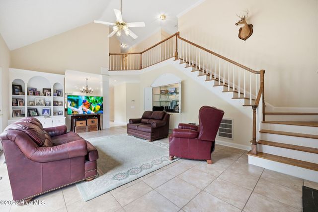 4076 Mobleys Bridge Road, Grimesland, NC 27837