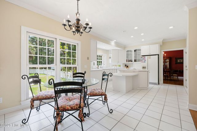4076 Mobleys Bridge Road, Grimesland, NC 27837