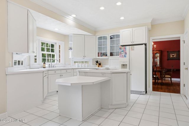 4076 Mobleys Bridge Road, Grimesland, NC 27837