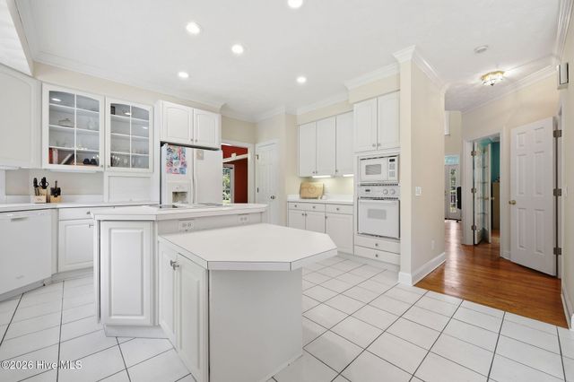 4076 Mobleys Bridge Road, Grimesland, NC 27837