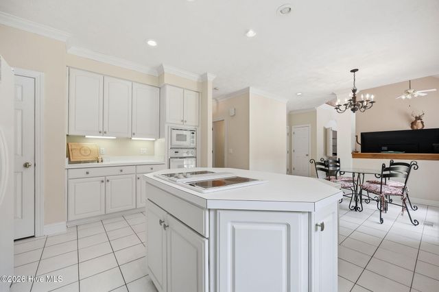 4076 Mobleys Bridge Road, Grimesland, NC 27837
