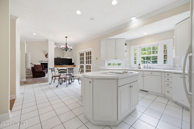 4076 Mobleys Bridge Road, Grimesland, NC 27837