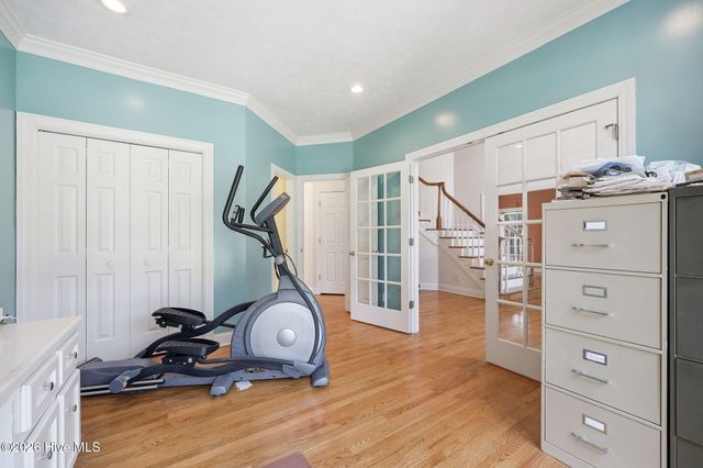 4076 Mobleys Bridge Road, Grimesland, NC 27837