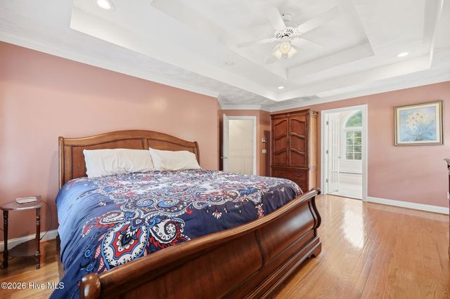 4076 Mobleys Bridge Road, Grimesland, NC 27837