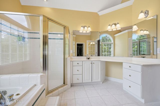 4076 Mobleys Bridge Road, Grimesland, NC 27837