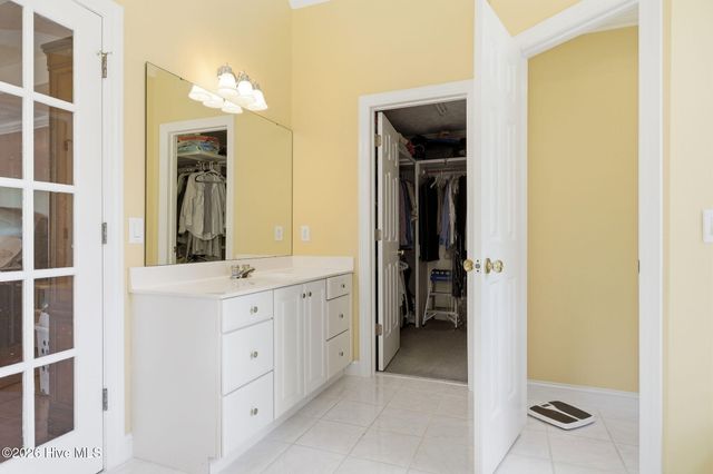 4076 Mobleys Bridge Road, Grimesland, NC 27837