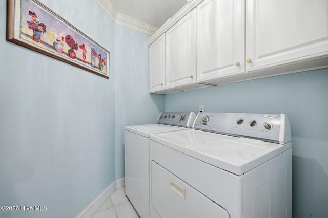 4076 Mobleys Bridge Road, Grimesland, NC 27837