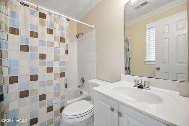 4076 Mobleys Bridge Road, Grimesland, NC 27837