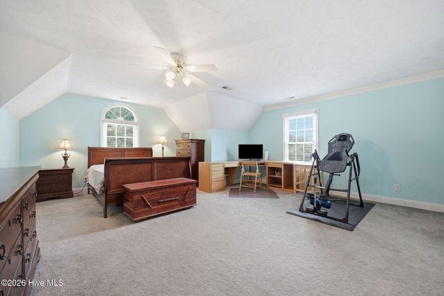 4076 Mobleys Bridge Road, Grimesland, NC 27837